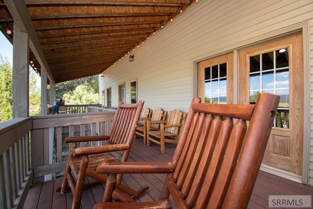 4460 Sawtelle Circle Property Photo 88