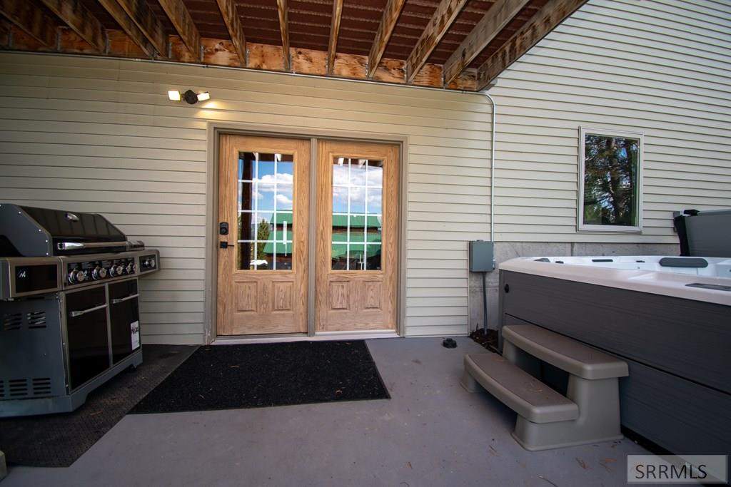 4460 Sawtelle Circle Property Photo 91