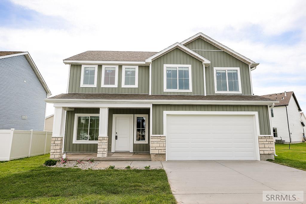 459 Church Street Property Photo 1