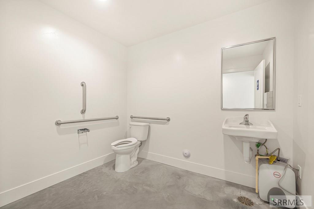 3805 E 37 N # 1 Property Photo 8