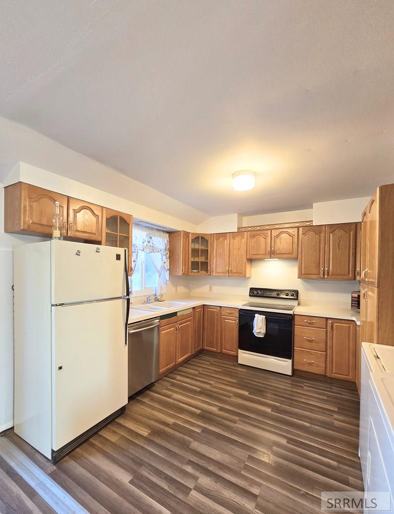 238 Louise Drive Property Photo 10