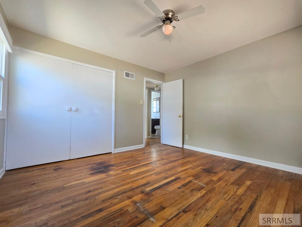 238 Louise Drive Property Photo 13