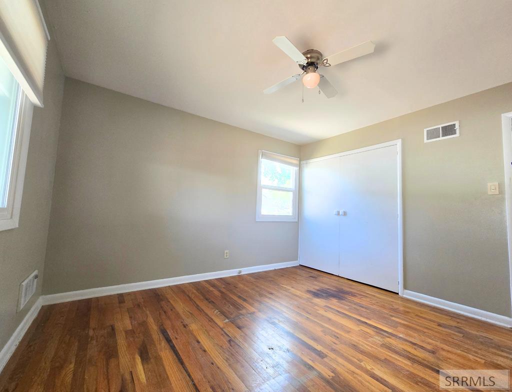 238 Louise Drive Property Photo 14