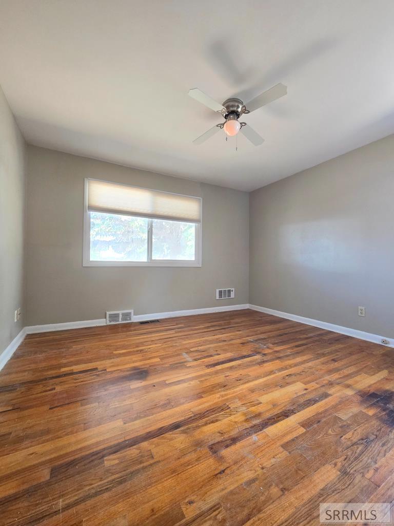 238 Louise Drive Property Photo 15