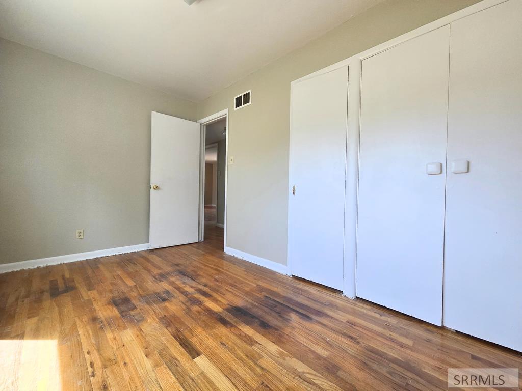 238 Louise Drive Property Photo 18