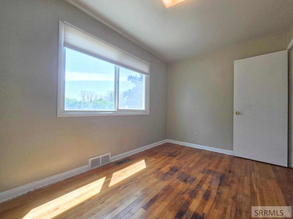 238 Louise Drive Property Photo 19