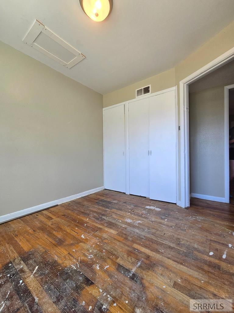 238 Louise Drive Property Photo 20