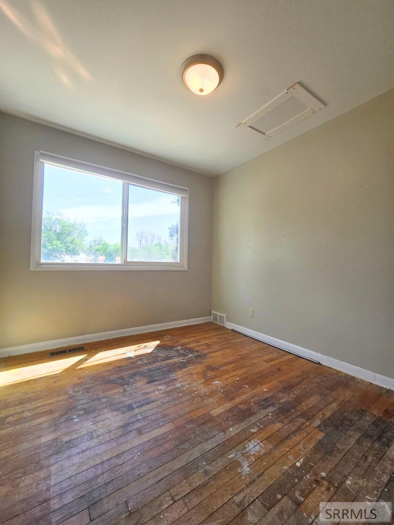238 Louise Drive Property Photo 21