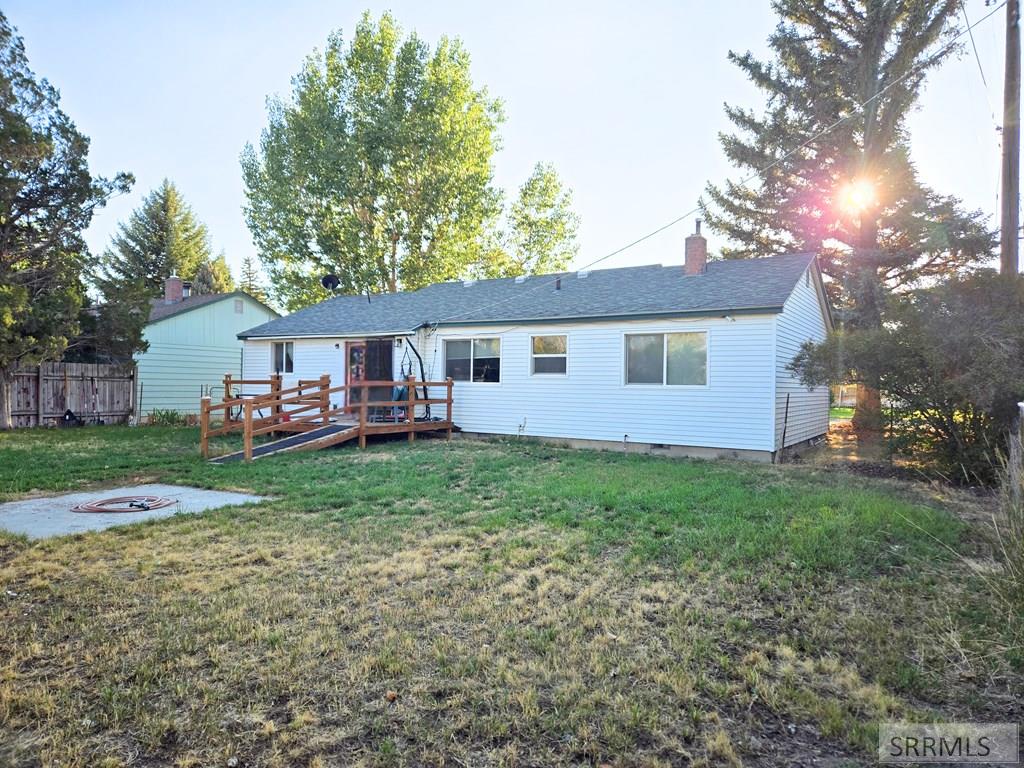 238 Louise Drive Property Photo 22
