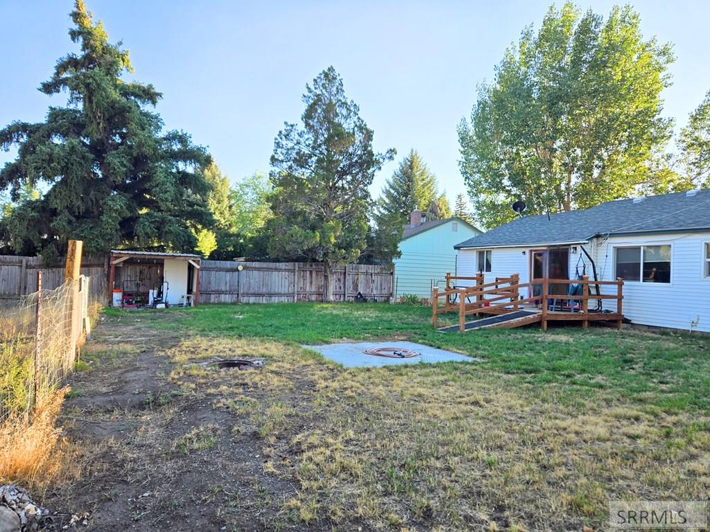 238 Louise Drive Property Photo 23