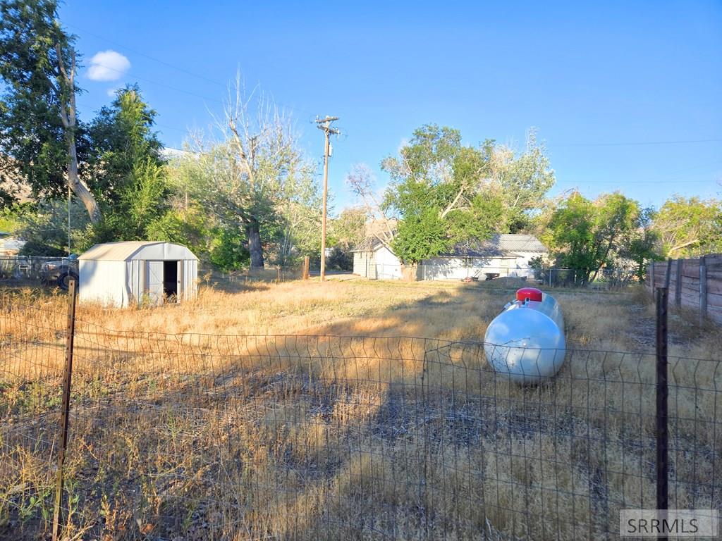 238 Louise Drive Property Photo 26