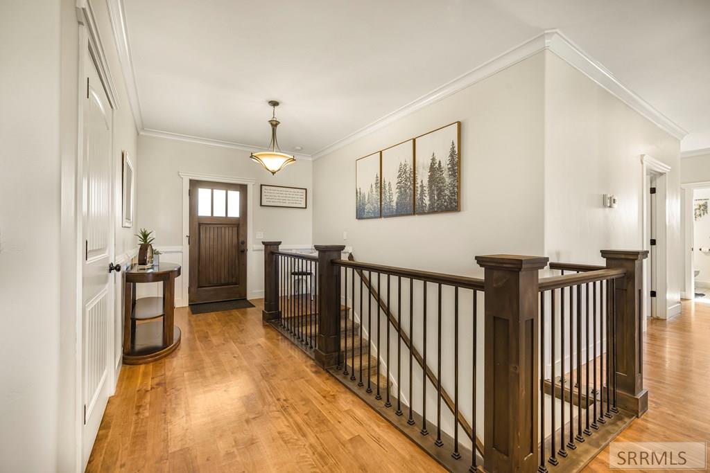 3552 E 630 N Property Photo 12