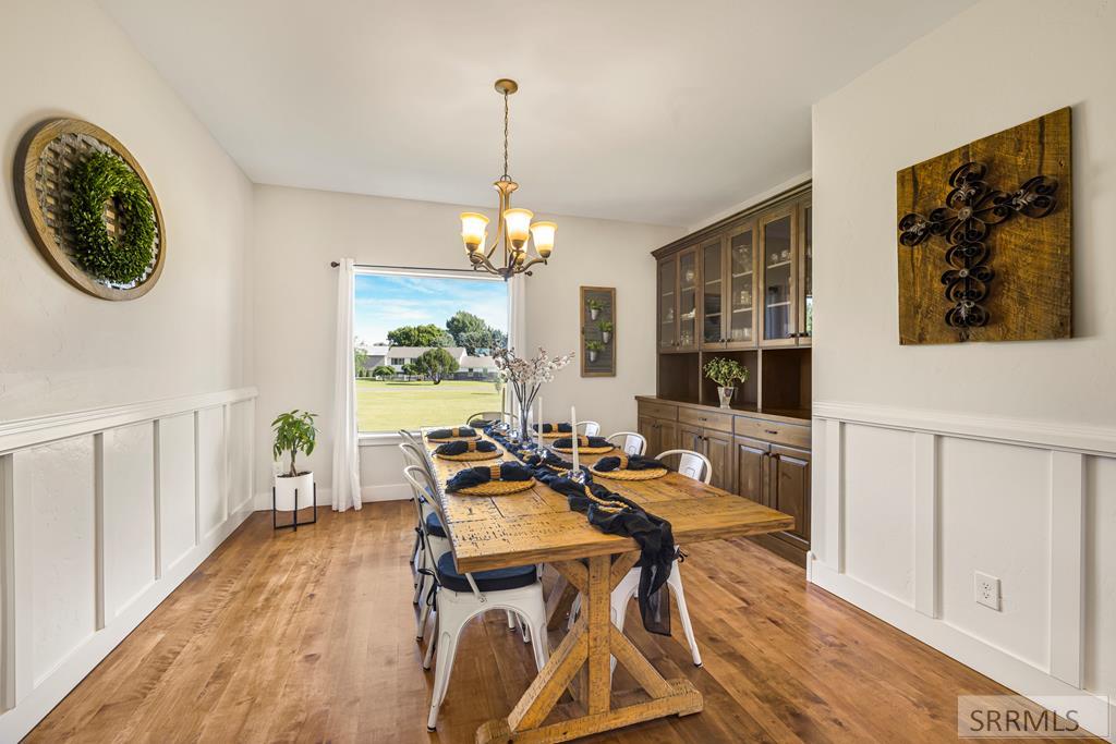 3552 E 630 N Property Photo 18