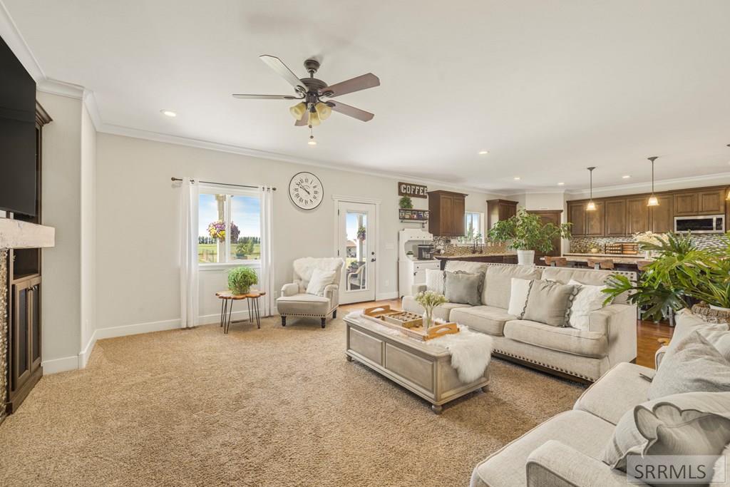 3552 E 630 N Property Photo 22