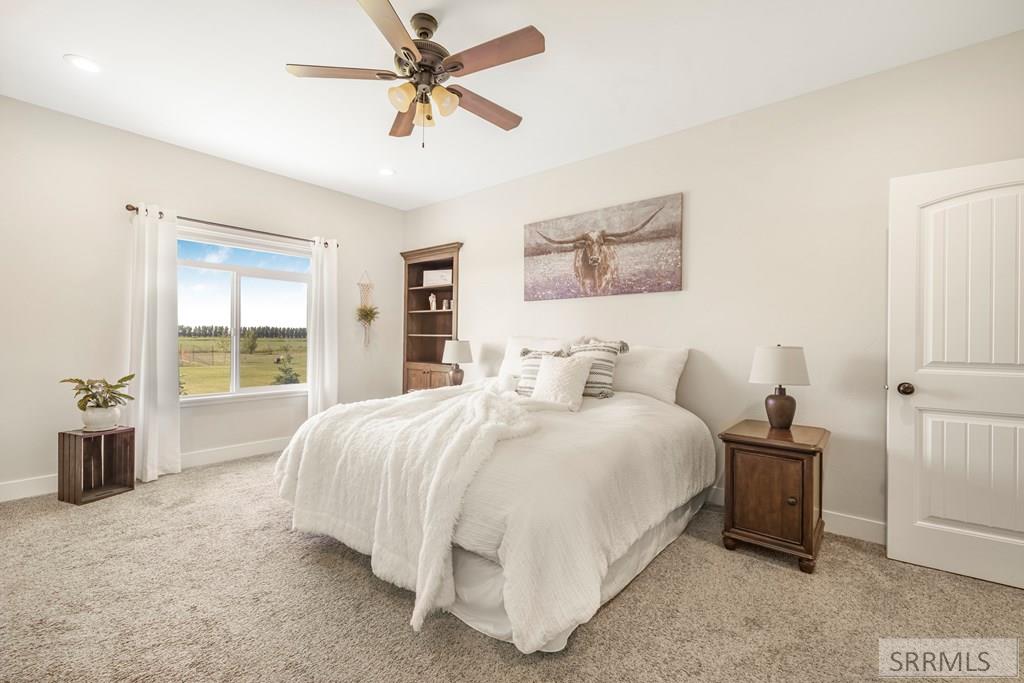 3552 E 630 N Property Photo 24