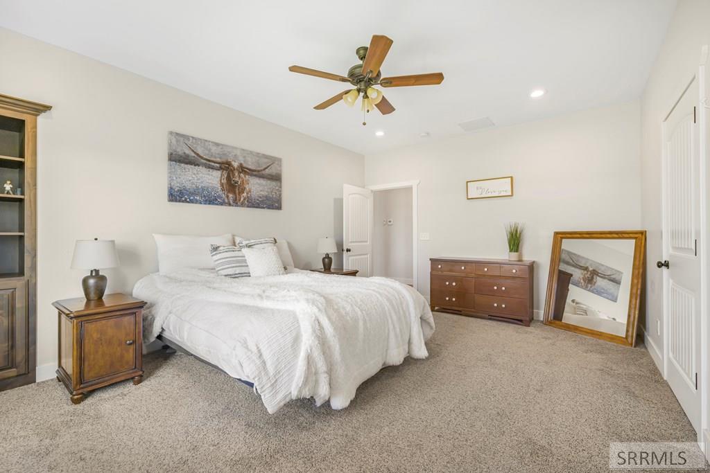 3552 E 630 N Property Photo 25