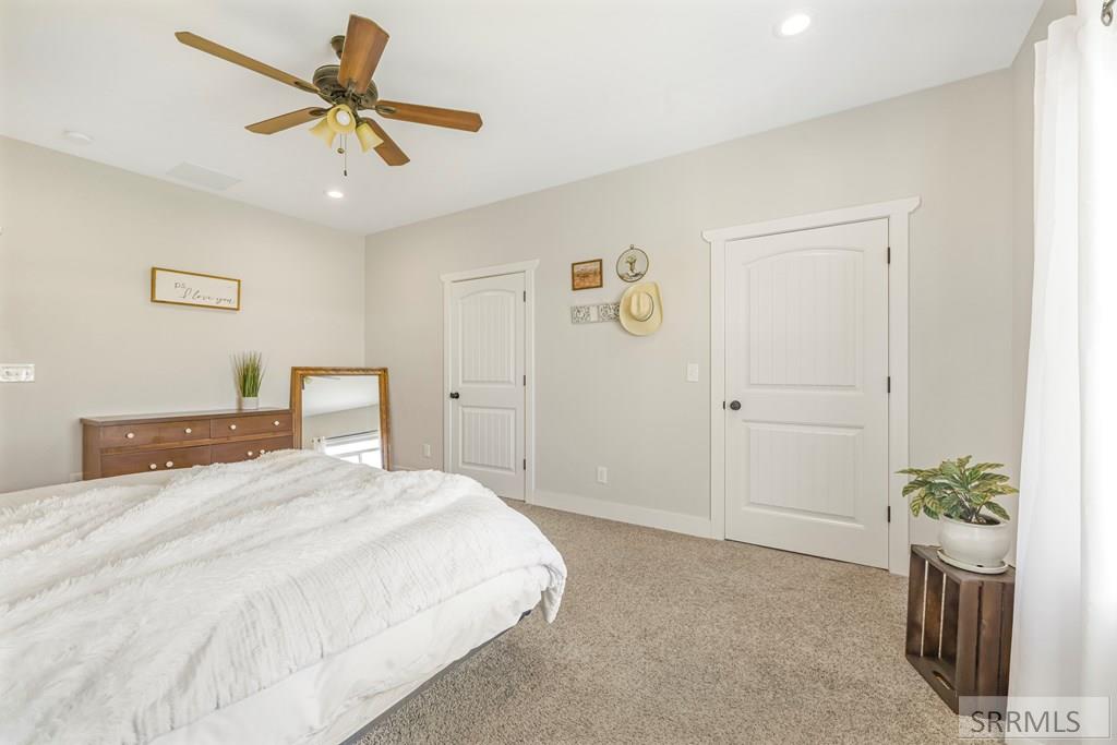 3552 E 630 N Property Photo 26
