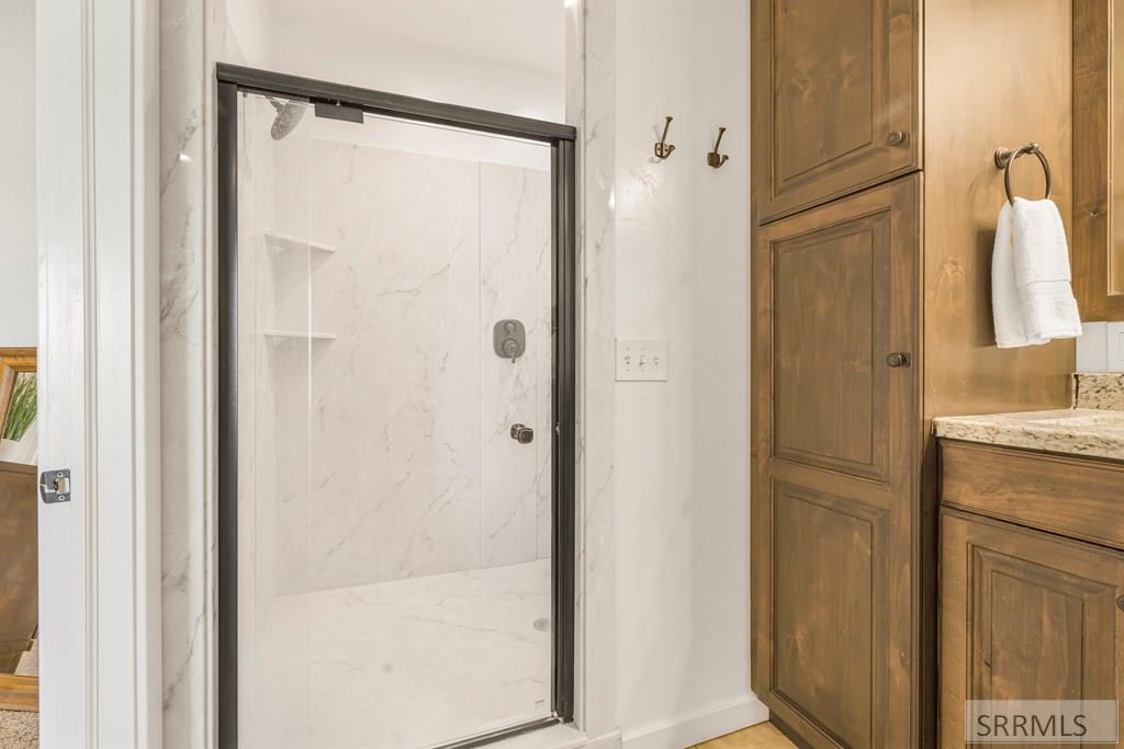 3552 E 630 N Property Photo 28