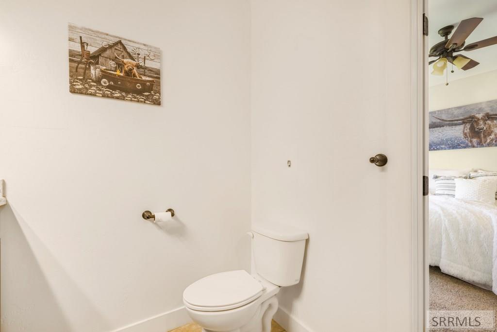 3552 E 630 N Property Photo 29
