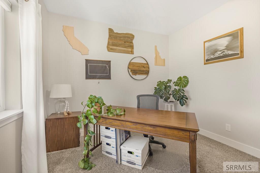 3552 E 630 N Property Photo 31
