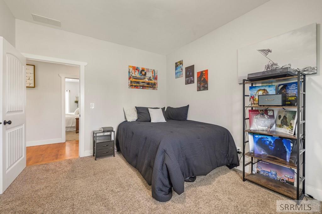 3552 E 630 N Property Photo 33