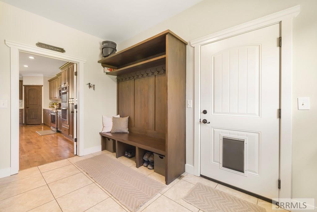 3552 E 630 N Property Photo 35