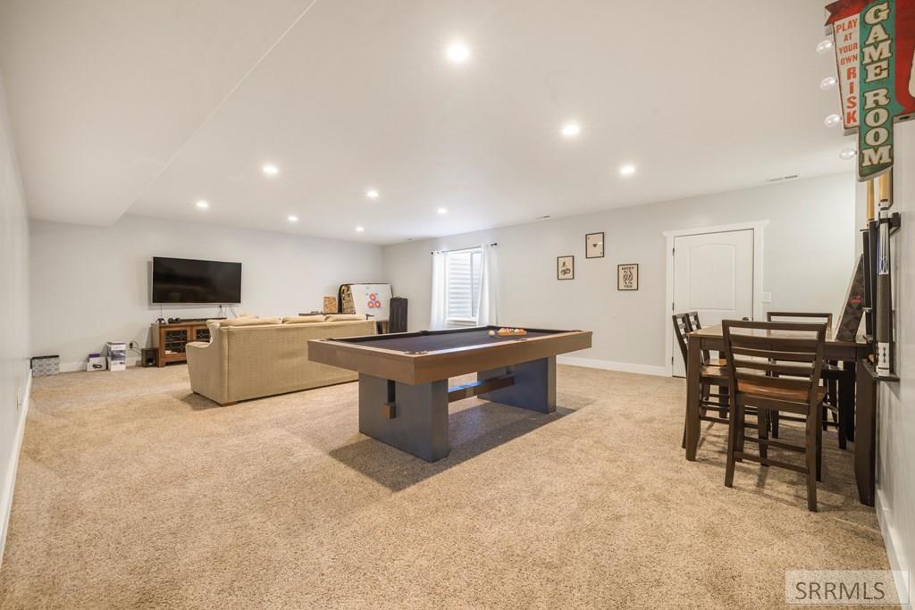 3552 E 630 N Property Photo 37