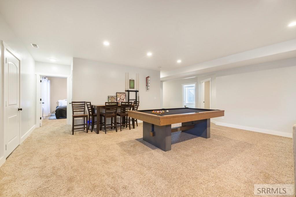 3552 E 630 N Property Photo 39