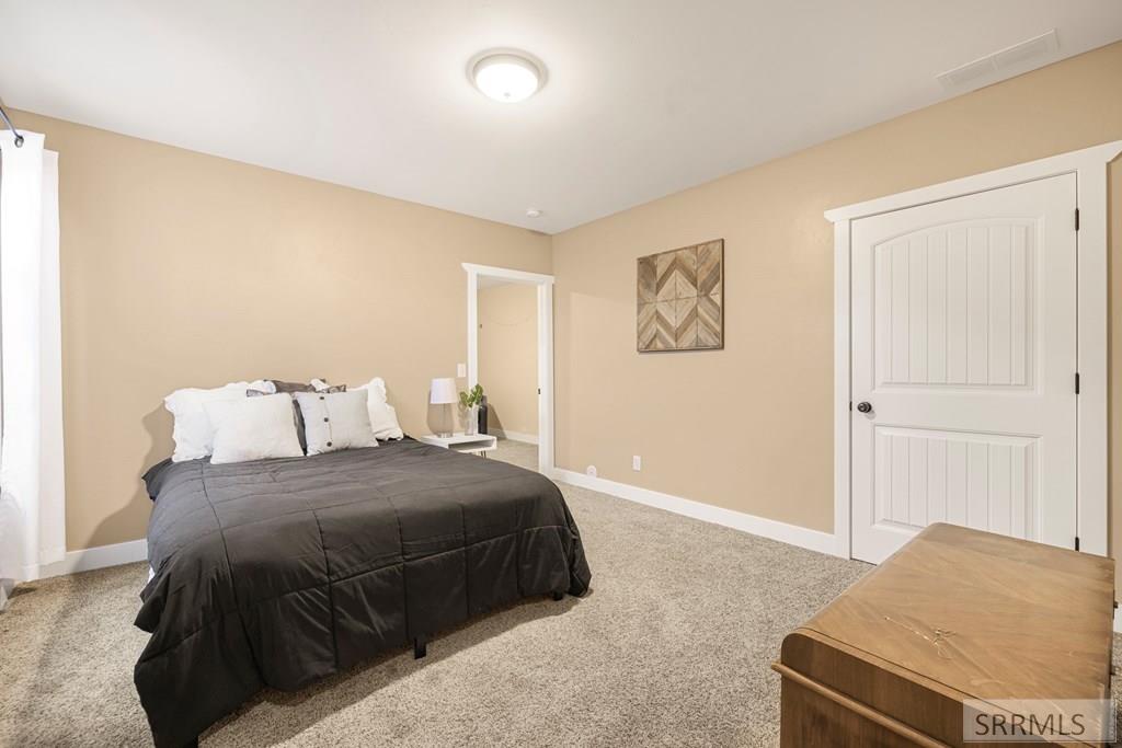 3552 E 630 N Property Photo 40