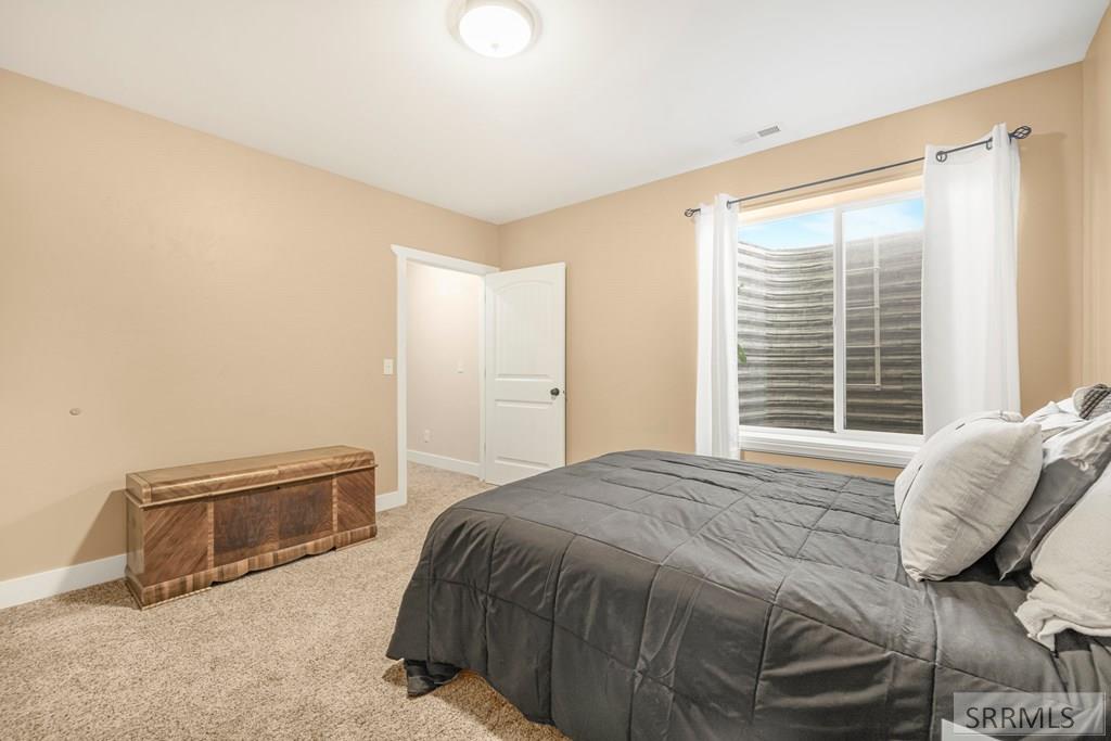 3552 E 630 N Property Photo 41