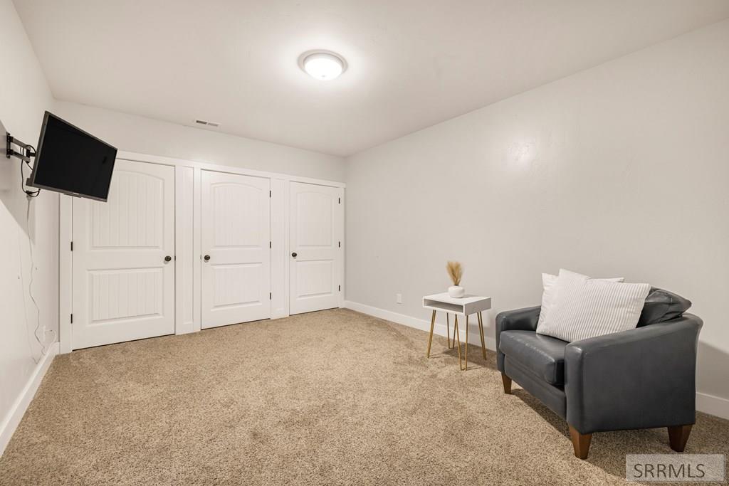 3552 E 630 N Property Photo 42
