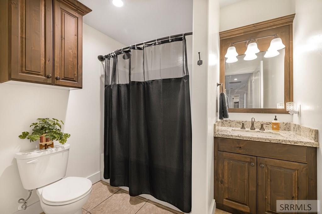 3552 E 630 N Property Photo 44