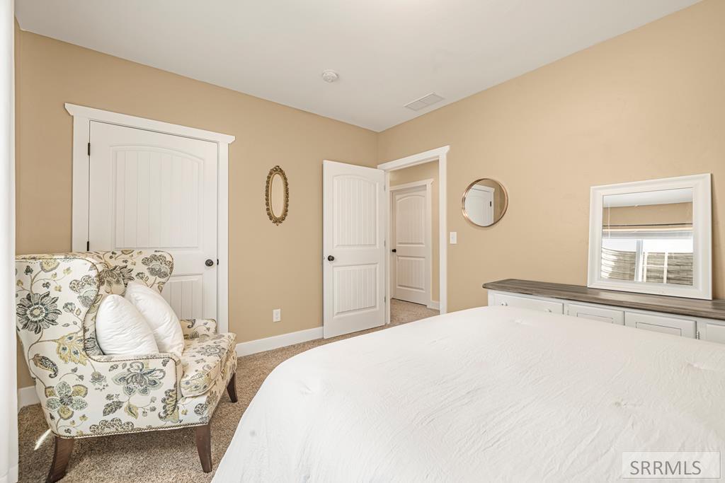 3552 E 630 N Property Photo 46