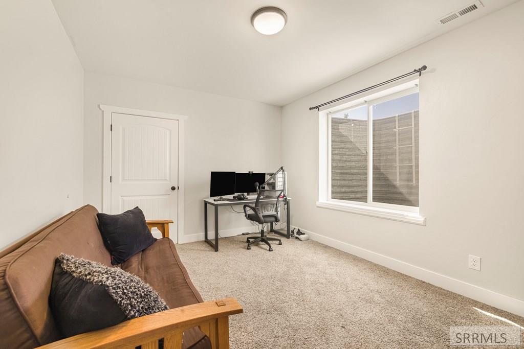3552 E 630 N Property Photo 48