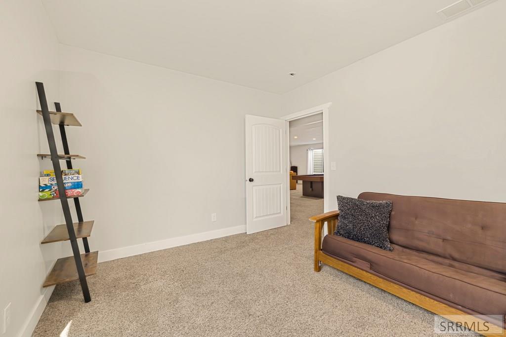 3552 E 630 N Property Photo 49