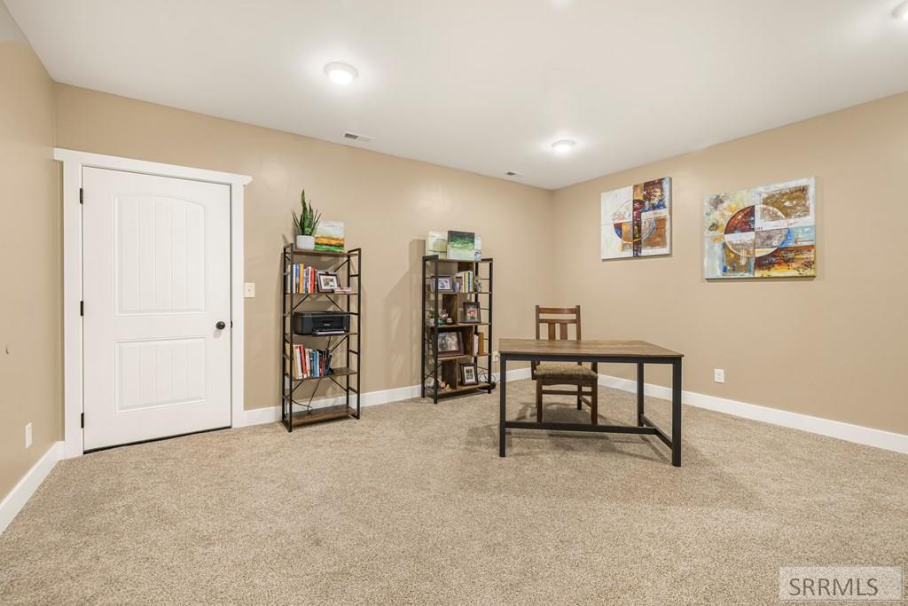 3552 E 630 N Property Photo 50