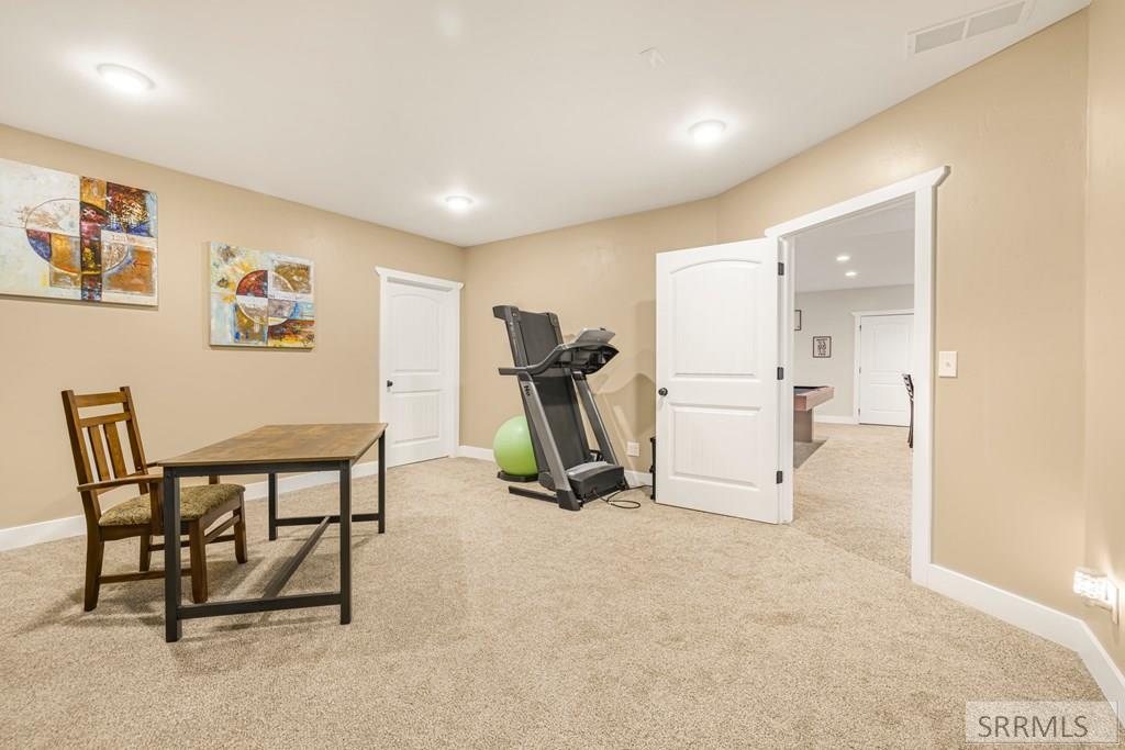 3552 E 630 N Property Photo 51