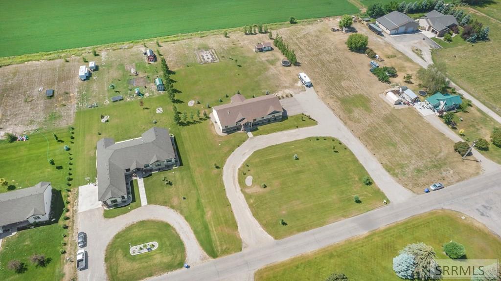 3552 E 630 N Property Photo 62