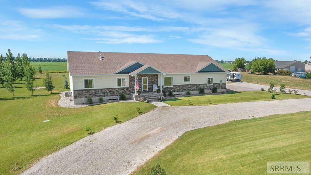 3552 E 630 N Property Photo 63