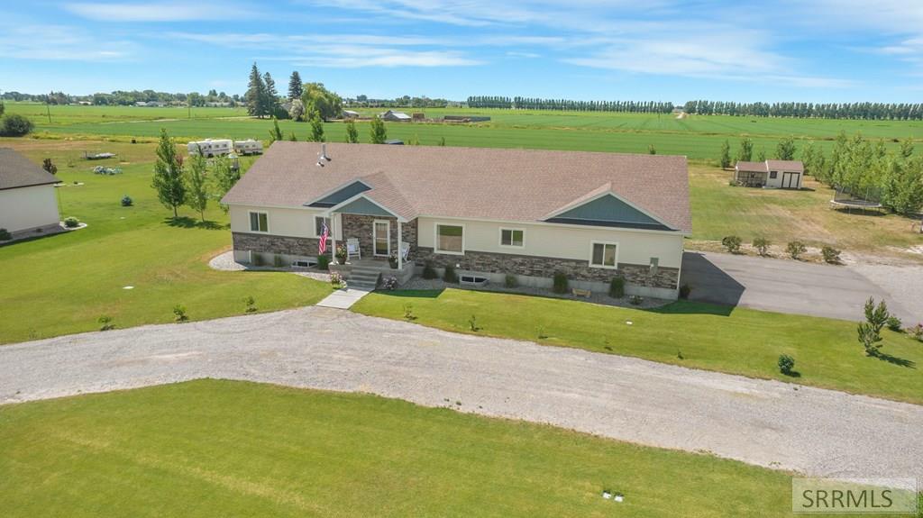 3552 E 630 N Property Photo 65