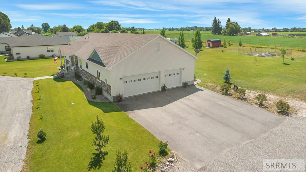 3552 E 630 N Property Photo 66