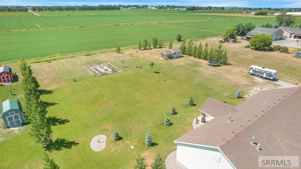 3552 E 630 N Property Photo 67