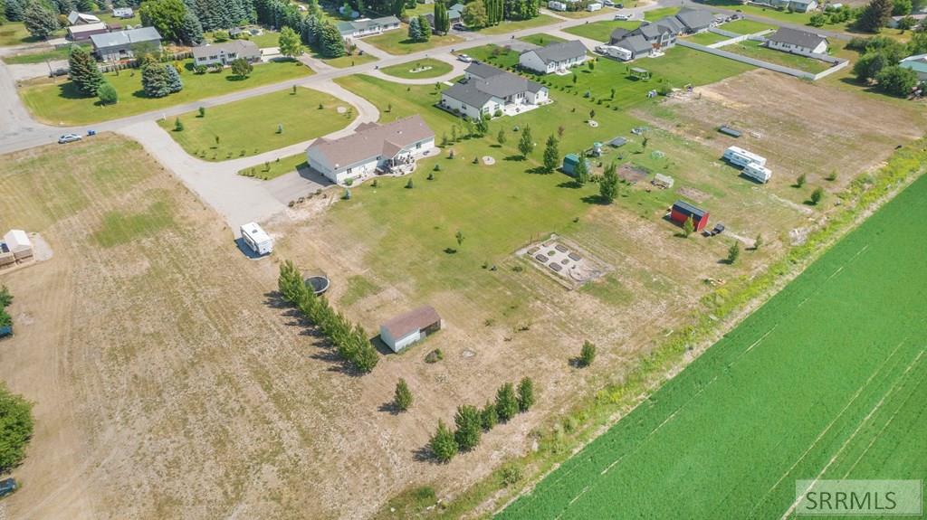 3552 E 630 N Property Photo 68
