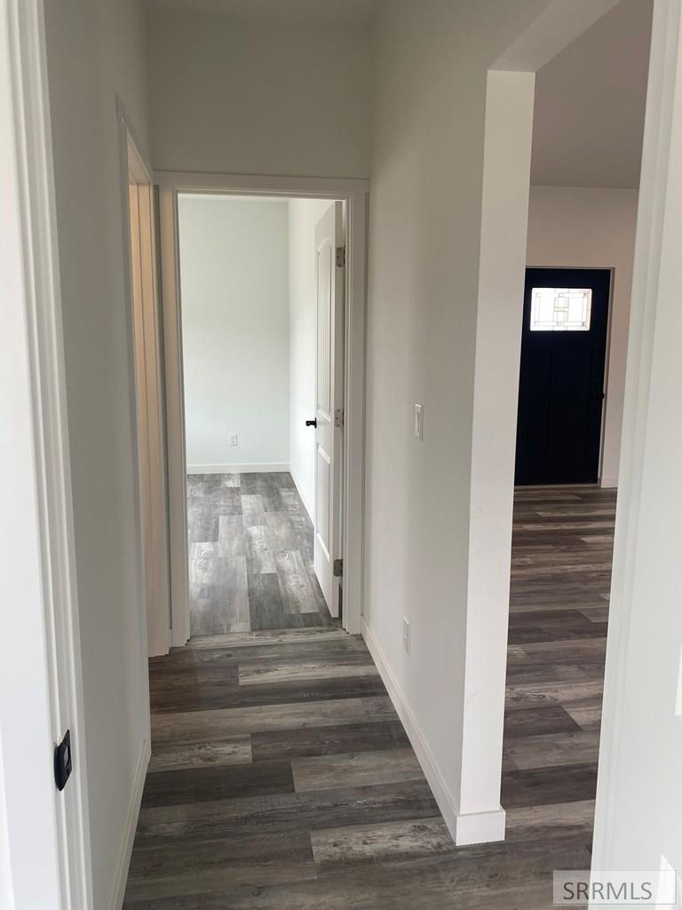 810 Excelsior Lane Property Photo 16