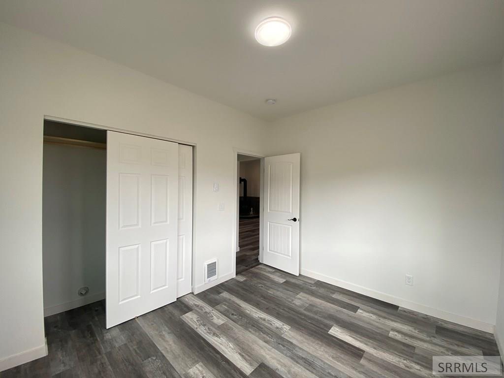 810 Excelsior Lane Property Photo 18