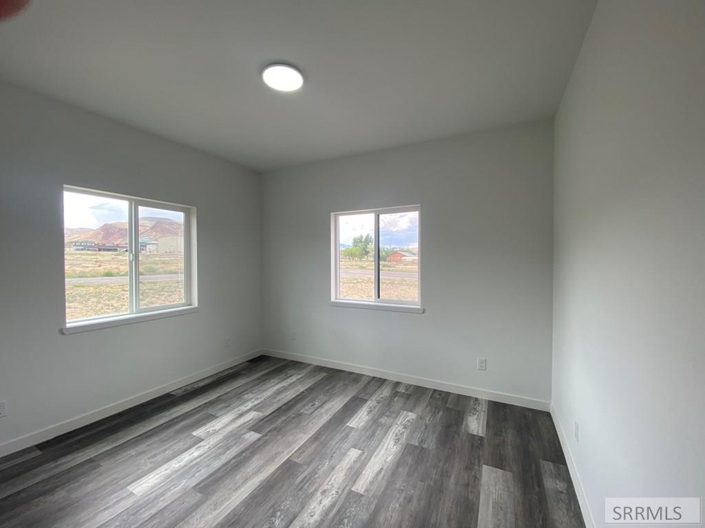 810 Excelsior Lane Property Photo 20