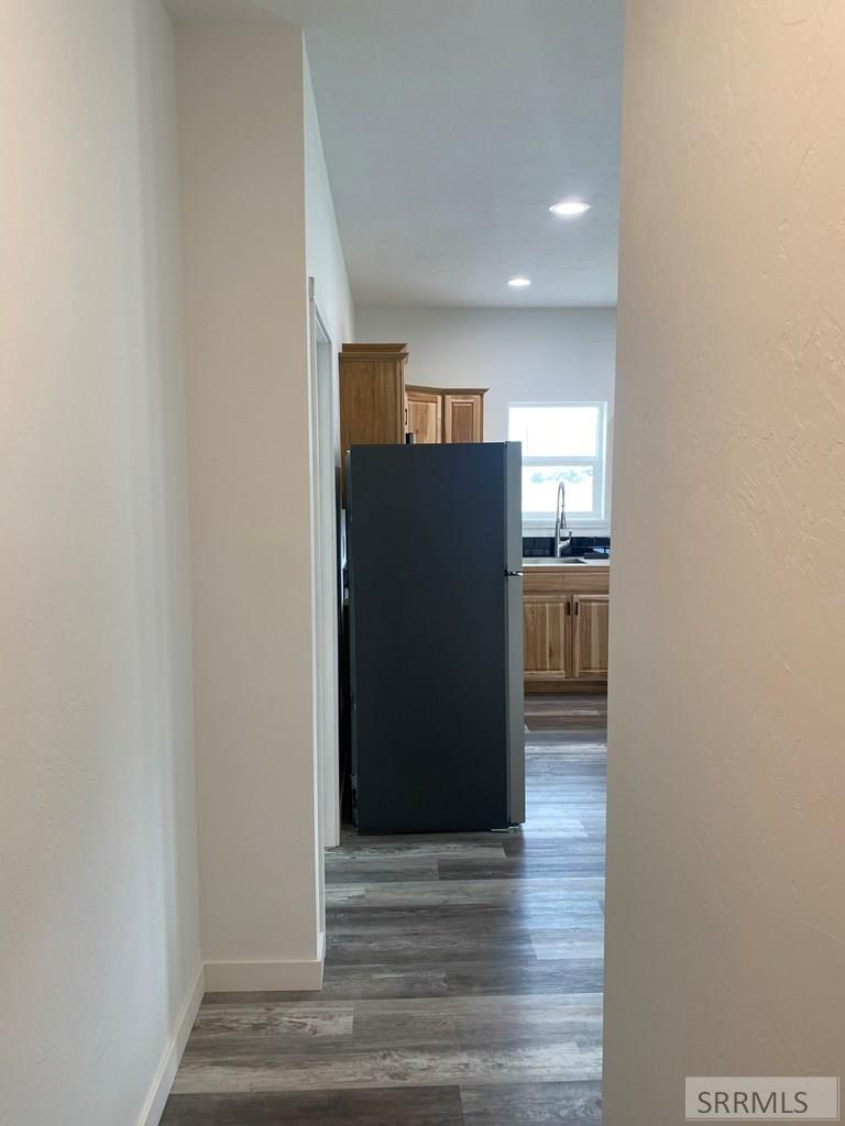 810 Excelsior Lane Property Photo 22