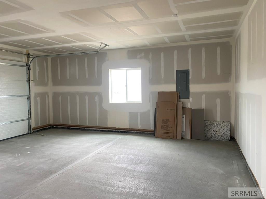 810 Excelsior Lane Property Photo 25