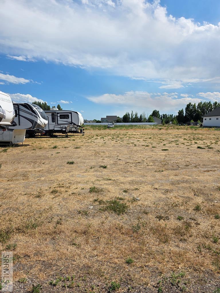 Tbd 15 S Property Photo 1