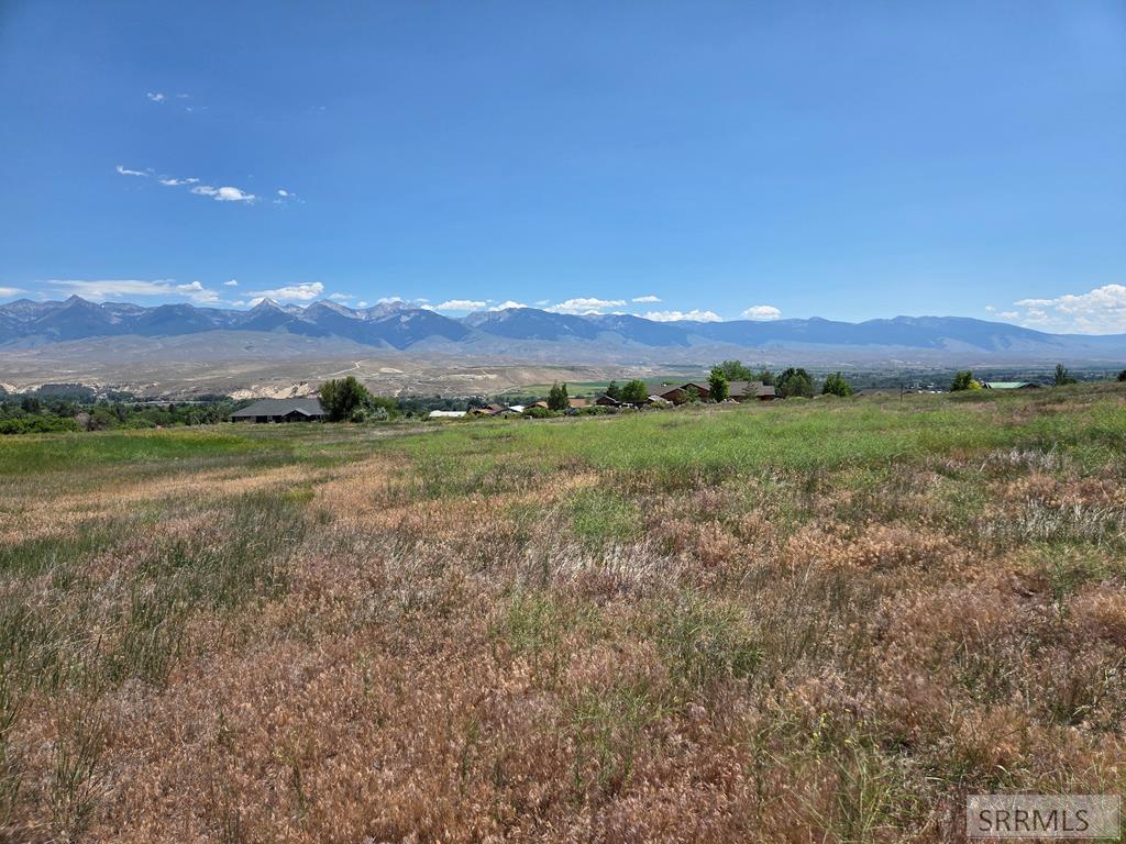 Lot 4&13 Bitterroot Loop Property Photo 1